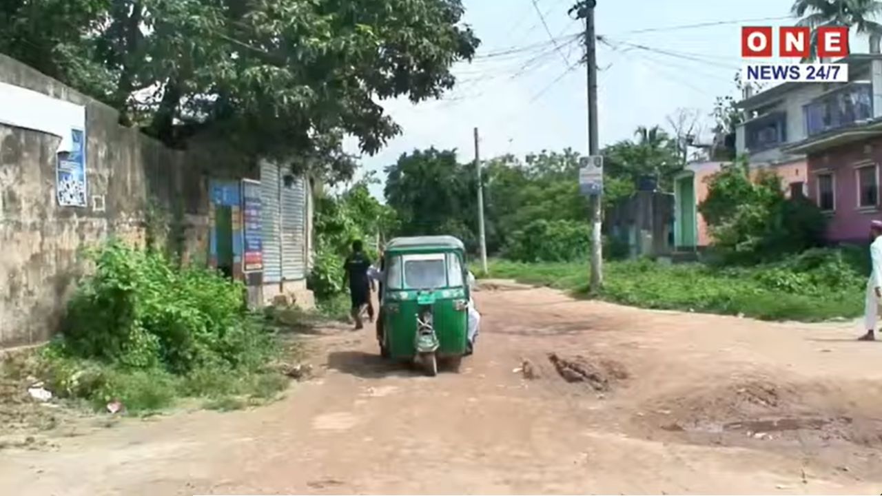 featured Image