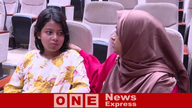 মাইলস্টোন ট্র্যাজেডির এক বছর: ক্ষতিপূরণ ও তদন্ত রিপোর্টের দাবি