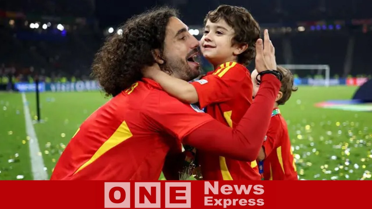 ছেলের অটিজম ও বদলে যাওয়া জীবন নিয়ে মুখ খুললেন কুকুরেয়া