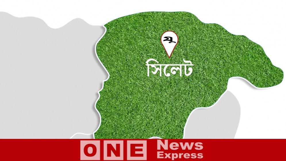 সিলেটে পরিত্যক্ত অবস্থায় পুলিশের লুট হওয়া গ্রেনেড উদ্ধার