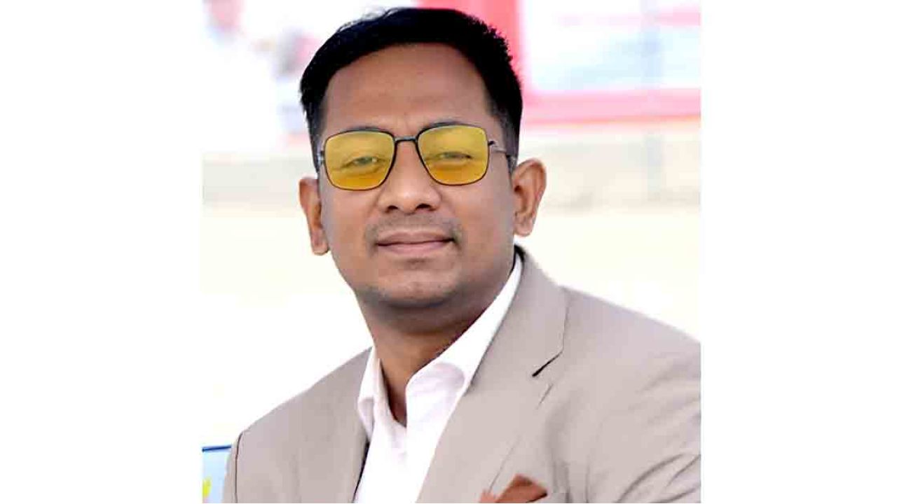 প্রতারক যাদুর শেষ কোথায় জাতি জানতে চায় 