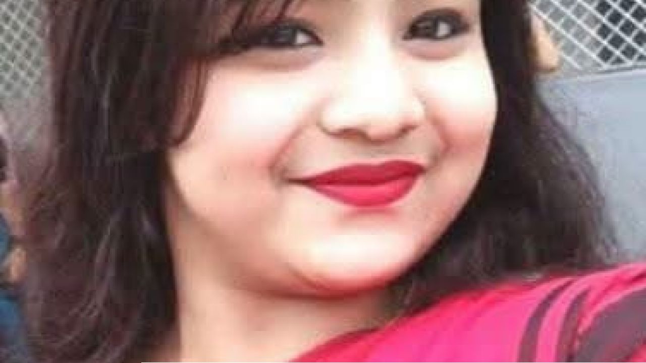 খুলনায় প্রেমের জেরে মেয়েকে খুন 
