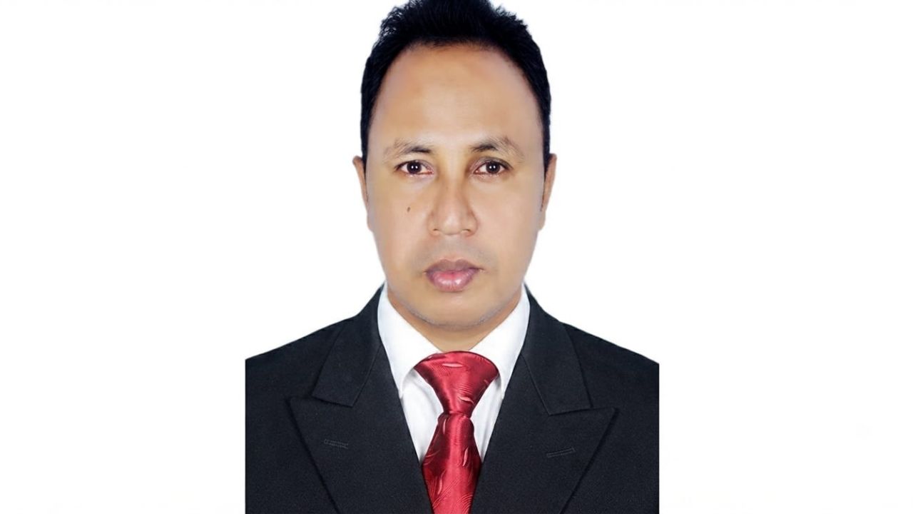 সাশ্রয়ী ব্যয়ে কেরানীগঞ্জের ইউএনওর দৃষ্টান্ত স্থাপন 