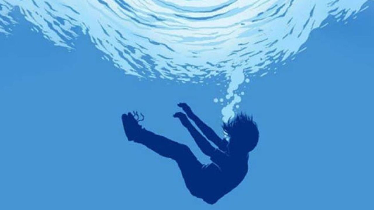 ত্রিশালে পানিতে ডুবে দুই শিশুর মৃত্যু 