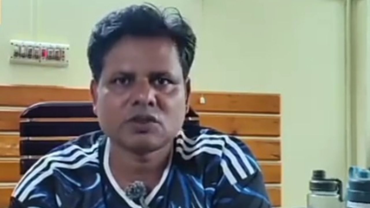 আজগড়া ইউনিয়নের উন্নয়ন ও পরিকল্পনা তুলে ধরলেন চেয়ারম্যান প্রার্থী মোল্লা লিটন 