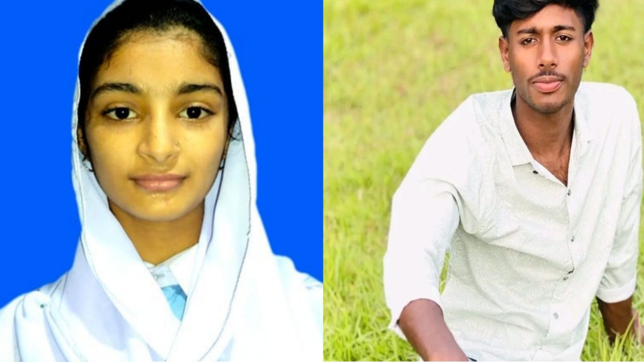 জোরপূর্বক ধর্ষণের অভিযোগে রামগতি থানায় মামলা 
