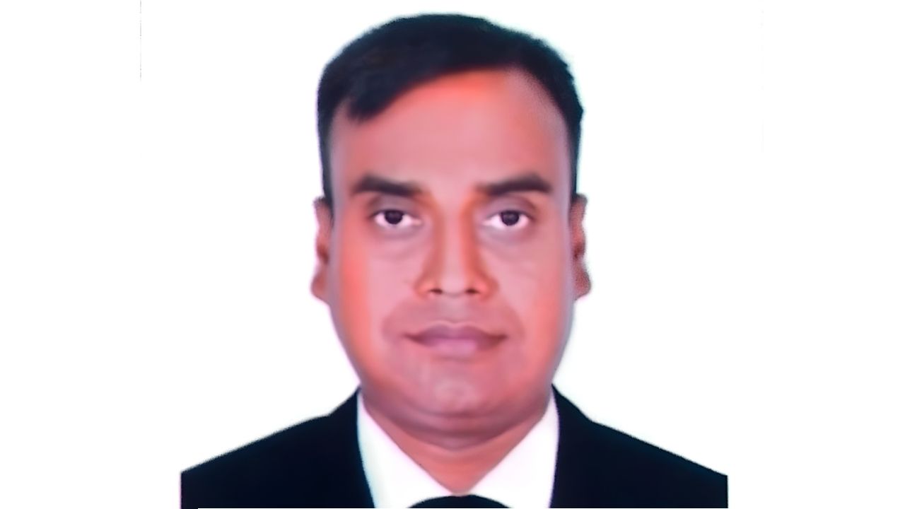 সাংবাদিক সুরক্ষা ও কল্যাণ ফাউন্ডেশনের আইন উপদেষ্টা হলেন এডভোকেট মোস্তাফিজুর রহমান শেখ মামুন।