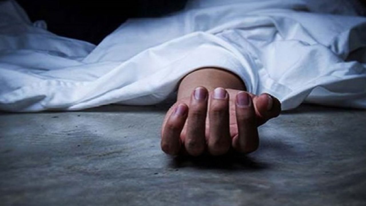 রূপসায় ডেঙ্গুতে স্কুল ছাত্রীর মৃত্যু 