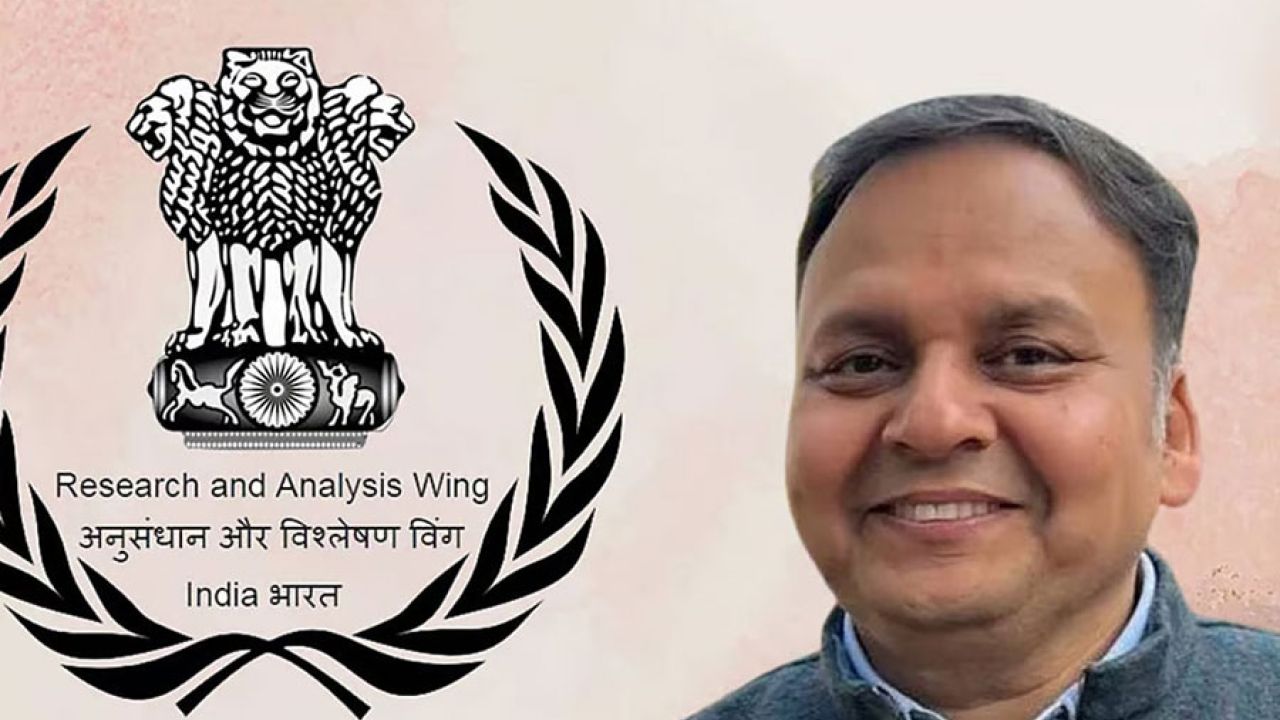 ভারতের গোয়েন্দা সংস্থা ‘র’ প্রধান ঢাকায়
