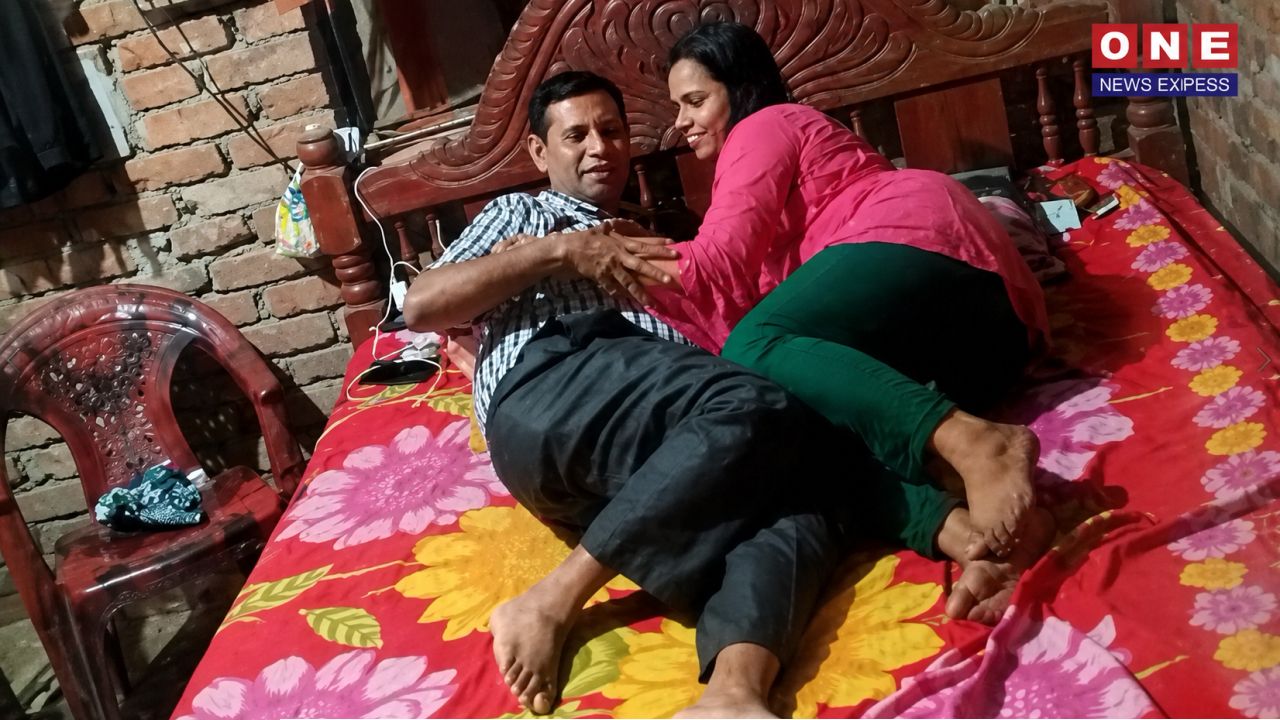 নড়াইল ভূমি অফিসের নায়েব মাহাবুর রহমান মোল্লার ভাইরাল ভিডিও 