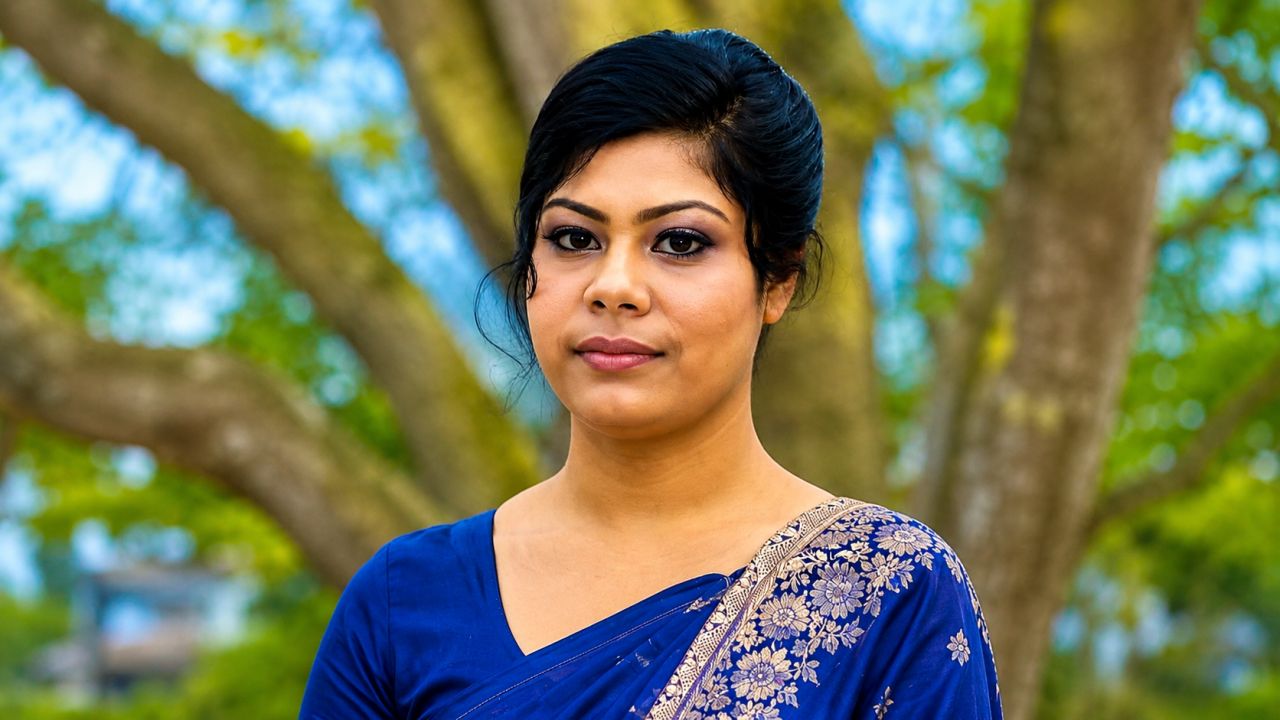 এসএসসিতে ফেল করায় চুয়াডাঙ্গায় শিক্ষার্থীর আত্মহত্যা