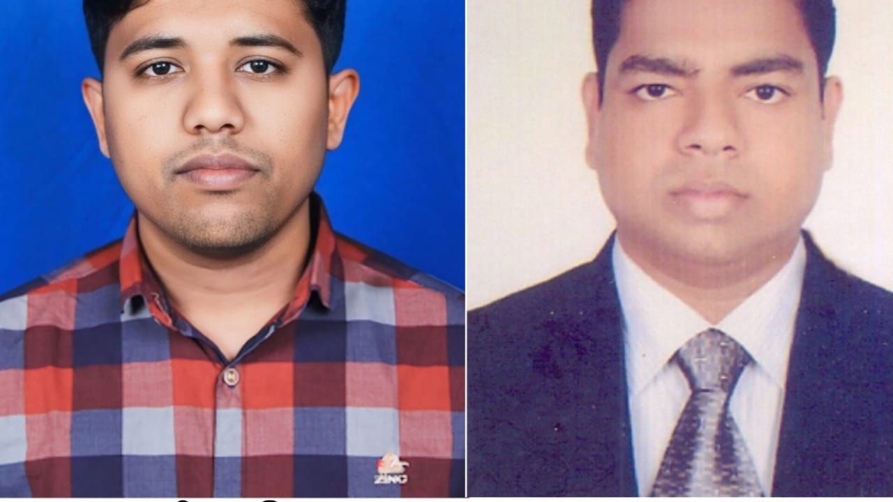 তথ্য চাইতে আসা গ্রাহকের সাথে অশালীন আচরণ ও হুমকির অভিযোগ 
