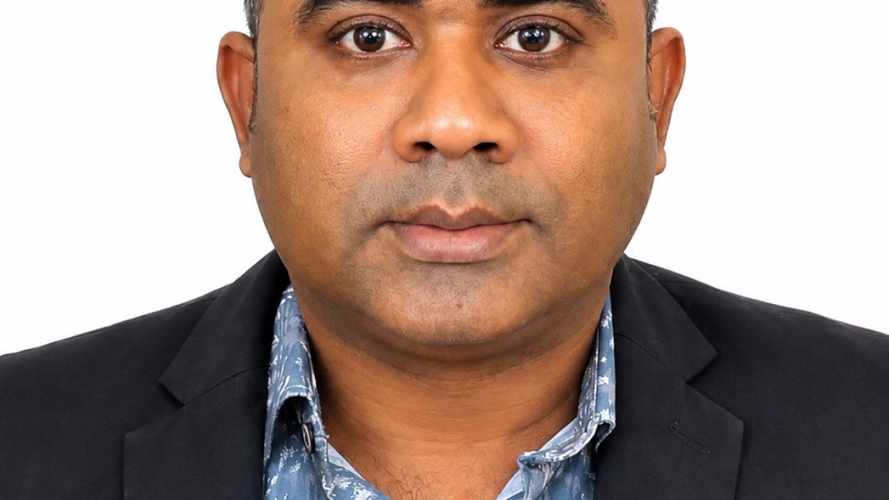 মালদ্বীপ বিএনপি নেতা ৯ নম্বর লেমুয়া ইউনিয়নের ২ নম্বর ওয়ার্ডে মেম্বার প্রার্থী 