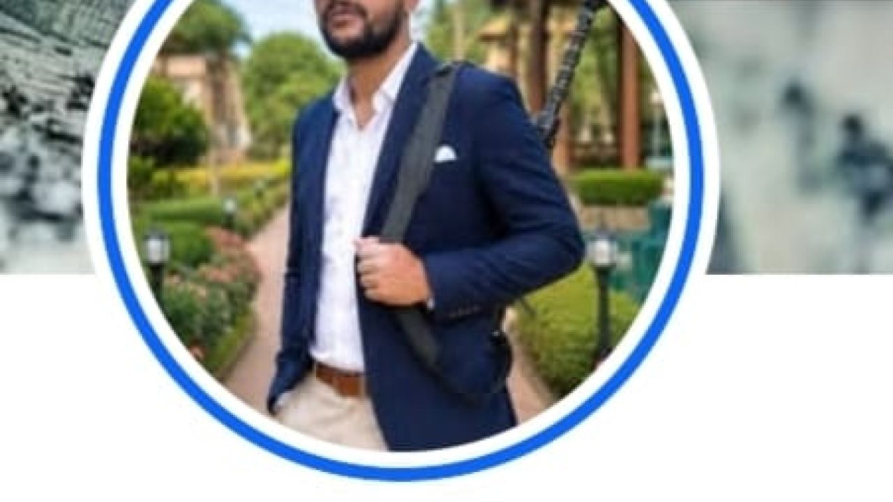 প্রতিবন্ধীর কাছে চাঁদা দাবির অভিযোগ থেকে মামলা 