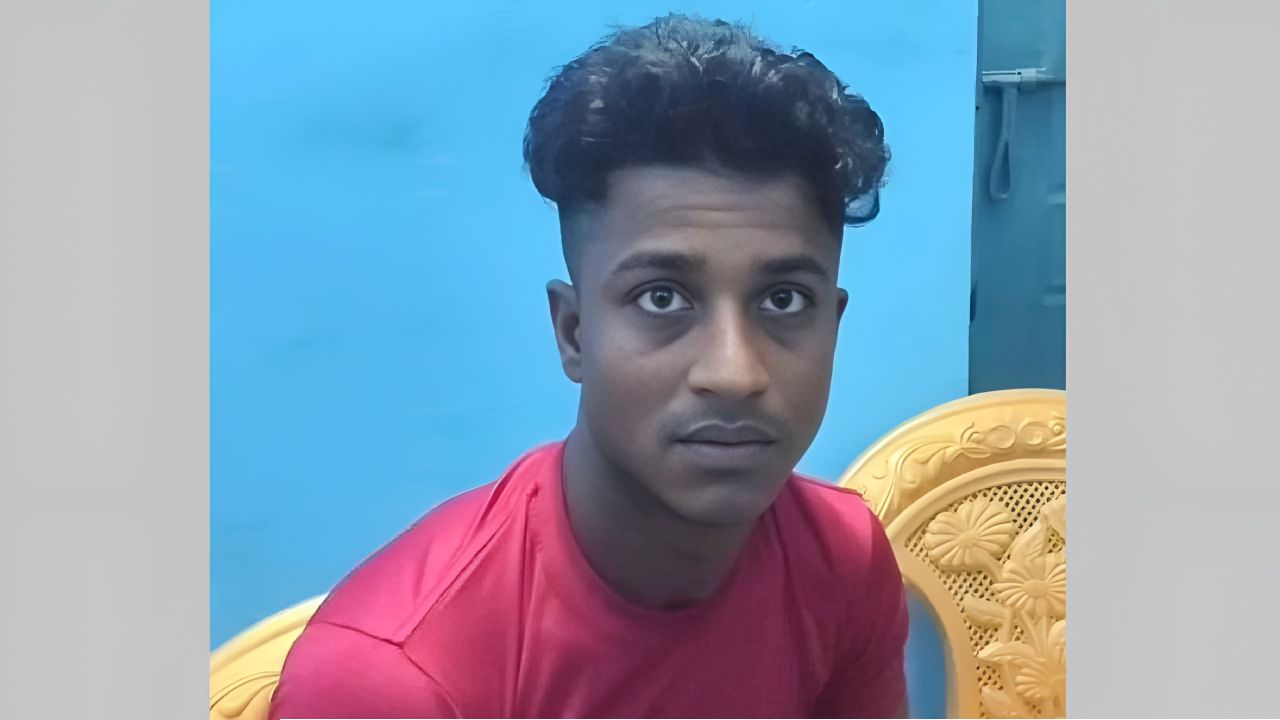 মরদেহের সঙ্গে অনৈতিক কাজের চেষ্টার অভিযোগে অ্যাম্বুলেন্সচালক আটক 