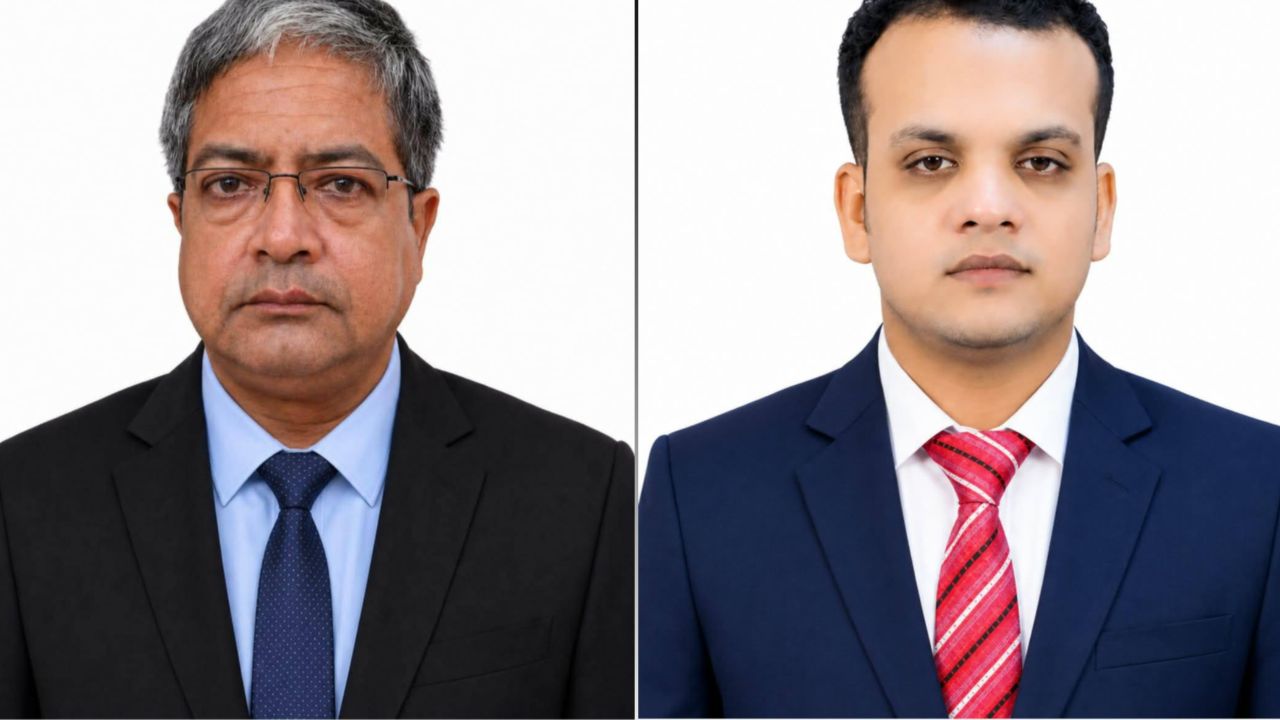 সাংবাদিকদের অধিকার-মর্যাদা রক্ষায় যশোরে নতুন শক্তি ‘জেআরইউ’