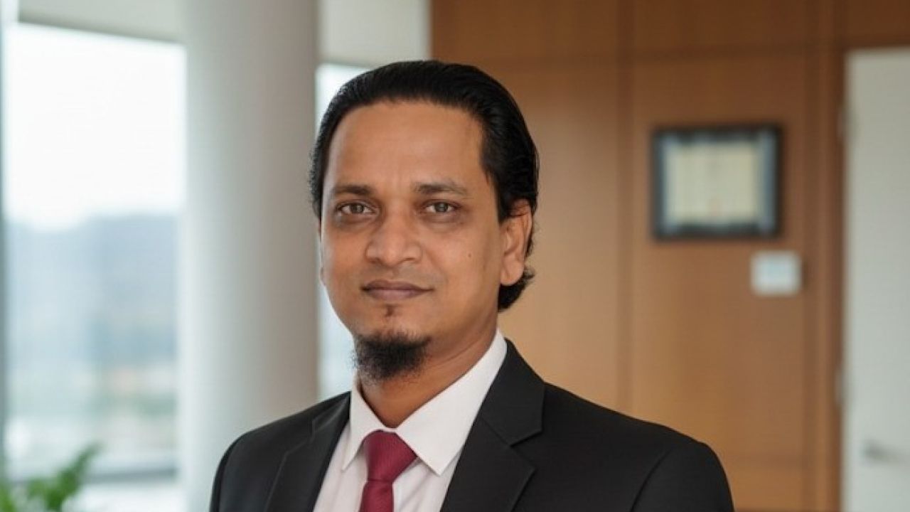 কবিতাঃ প্রিয় মা  -মোঃ শাহজাহান বাশার
