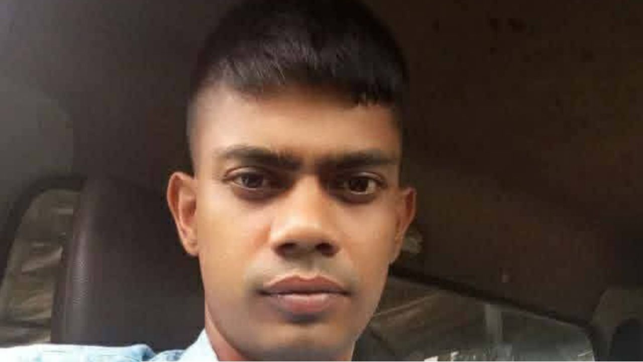 হাটহাজারীতে ট্যাংক গোলাবর্ষণে দুই সেনাসদস্য নিহত