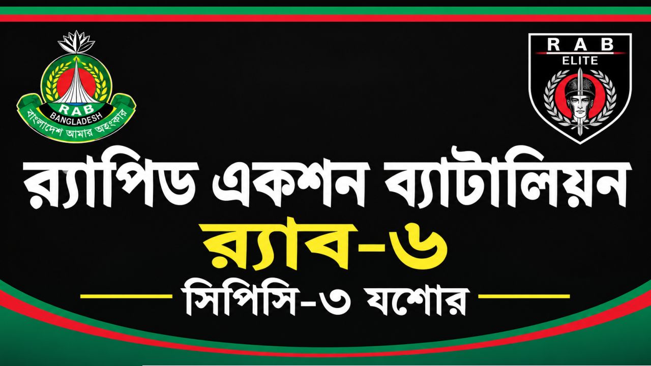 যশোরে অনলাইন বেটিংয়ের দায়ে  ৮৬০ স্ক্র্যাচ কার্ডসহ ৮ জুয়াড়ি গ্রেফতার 
