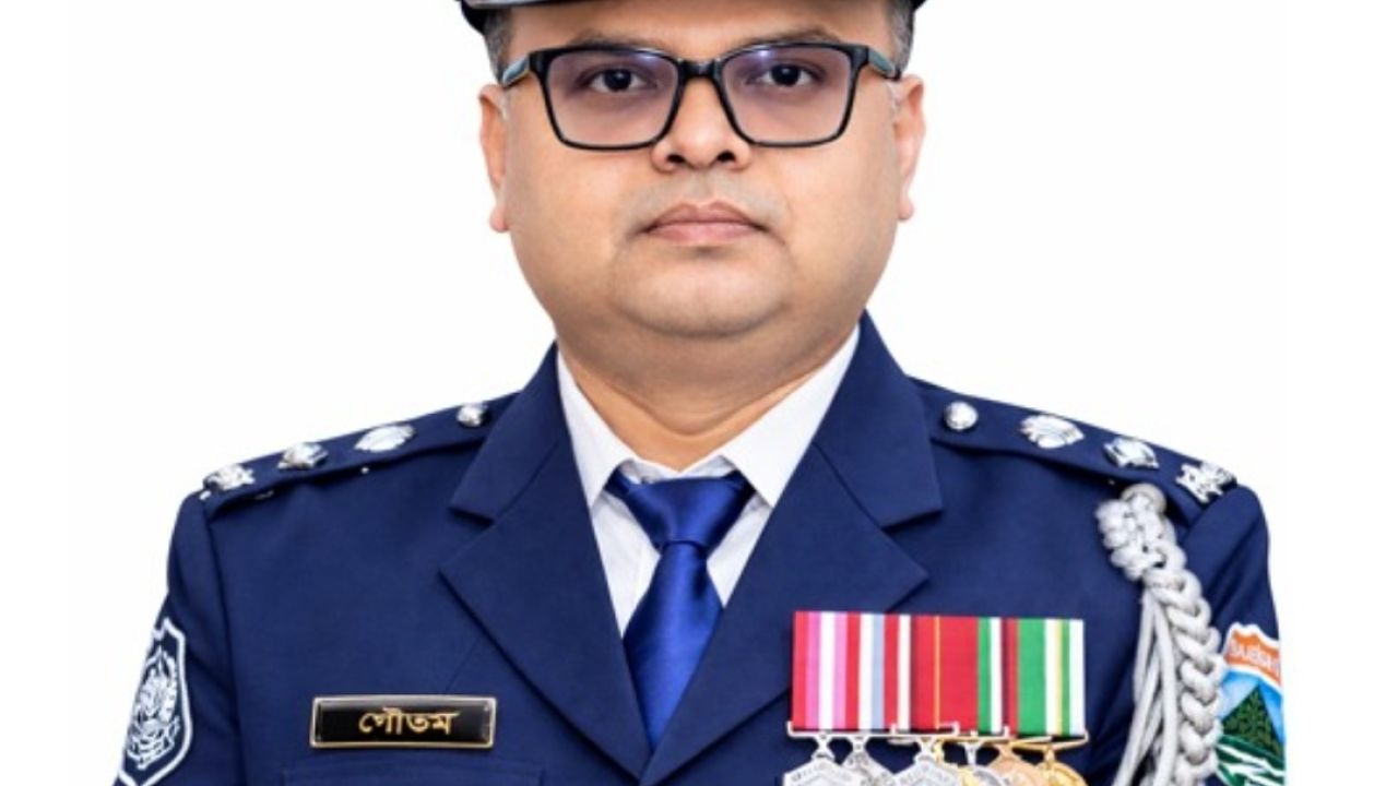 ৮ মাসে চাঁপাইনবাবগঞ্জে ৭০ আত্মহত্যা 