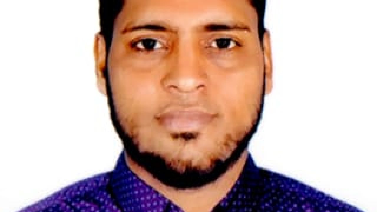 ​বৈরাগ ইউনিয়নে চেয়ারম্যান পদে মামুন খানের প্রার্থিতা ঘোষণা 