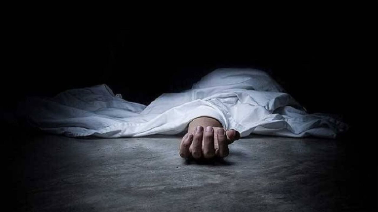 দোলেশ্বর বুড়িগঙ্গা নদী থেকে অজ্ঞাত নামা দুই ব্যক্তির লাশ উদ্ধার 