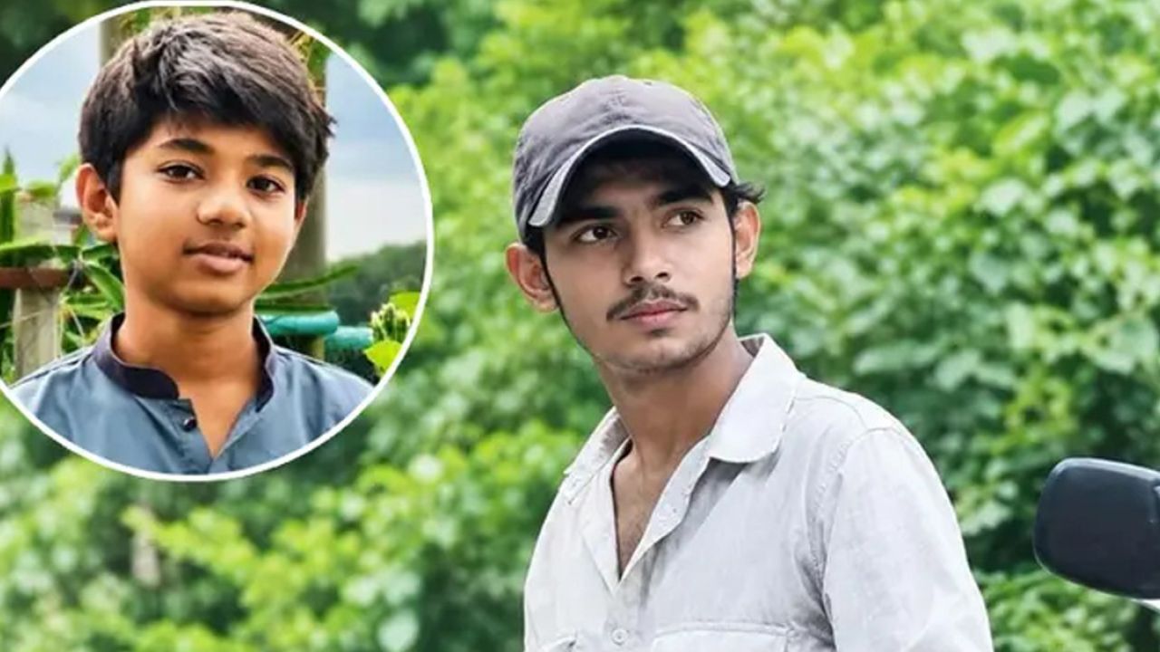 অপ্রতীম হত্যাকাণ্ডে আসামী তুহিনের মা'র দাবি সুষ্ঠু নিরপেক্ষ বিচার