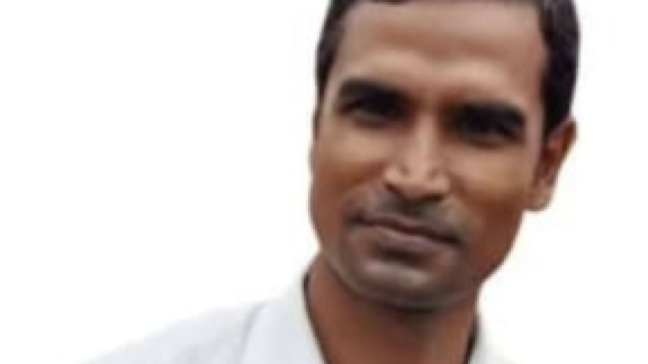 পাঁচবিবিতে প্রধান শিক্ষকের স্বাক্ষর জাল করার অভিযোগ উঠেছে সাময়িক বরখাস্ত শিক্ষকের বিরুদ্ধে 