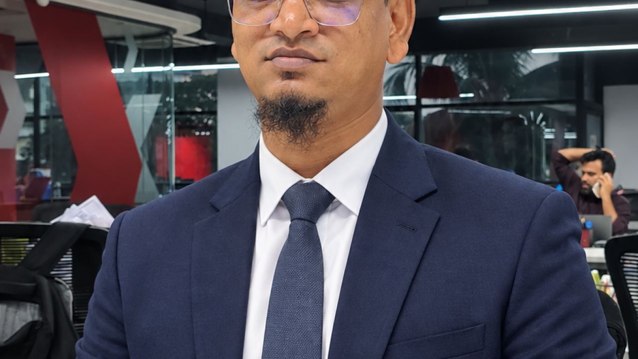 অনলাইন সাংবাদিকদের ভূমিকা ও গুরুত্ব -সাংবাদিক মোঃ শাহজাহান বাশার 