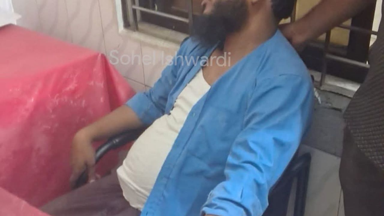 ঈশ্বরদীতে এনজিও কর্মীর ওপর হামলা ও মোটরসাইকেল ছিনতাইয়ের অভিযোগ 