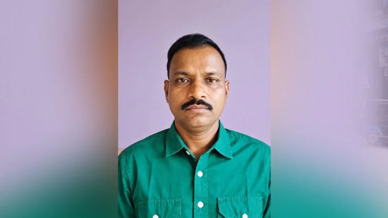 কুমিল্লায় ভবনের ক্যাপসুল লিফটের নিচ থেকে রংমিস্ত্রির রক্তাক্ত মরদেহ উদ্ধার 