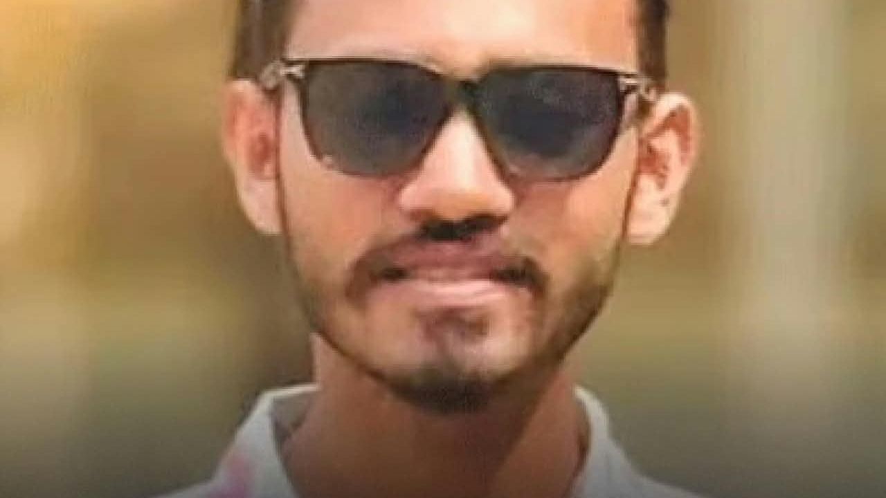 গাজীপুরে ছাত্রদল নেতার বিরুদ্ধে কলেজছাত্রীকে তুলে নিয়ে যাওয়ার অভিযোগ 