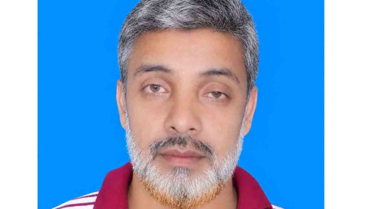 ময়মনসিংহ মেডিকেল থেকে রোগী নিখোঁজ 