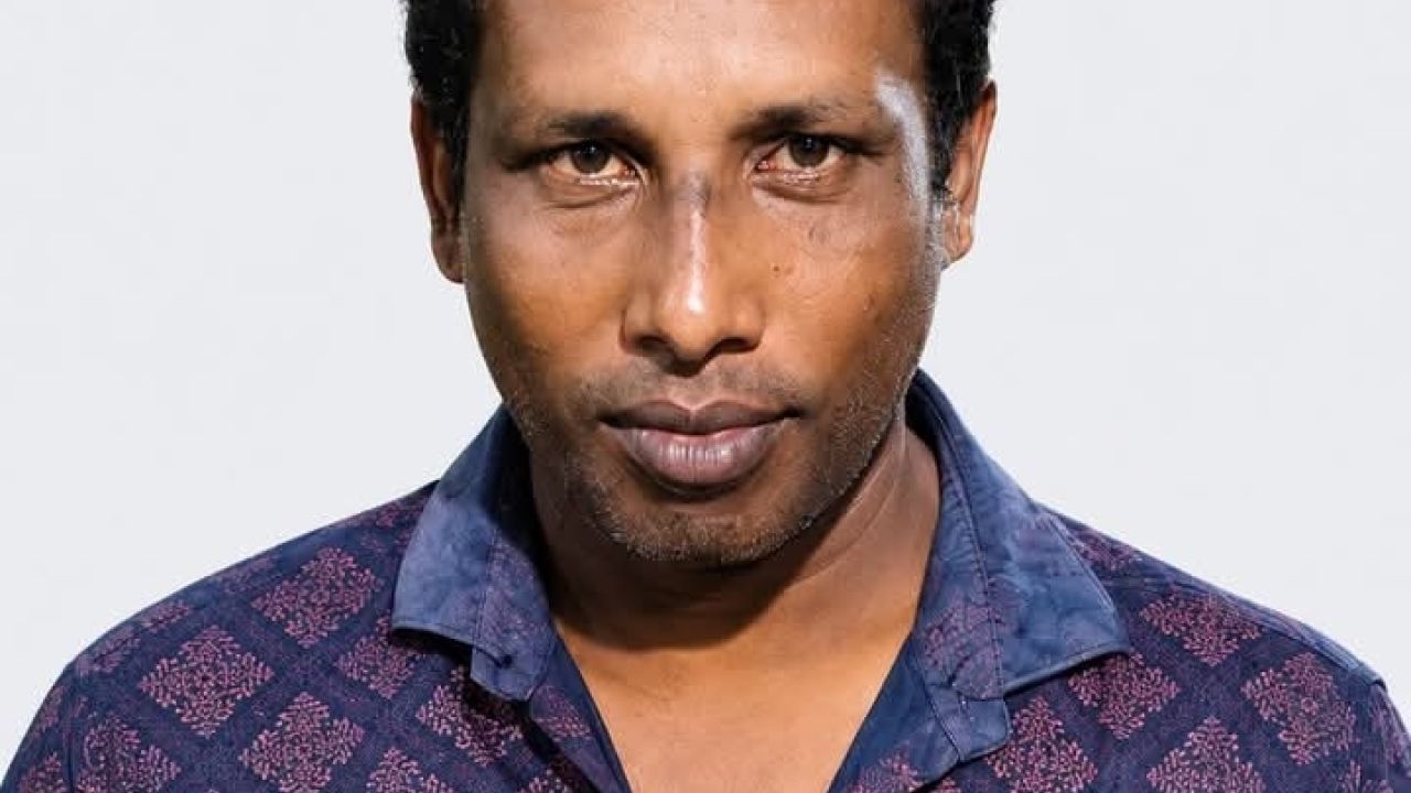 যশোরে কথিত সাংবাদিক মিন্টু শেখের আবির্ভাব 