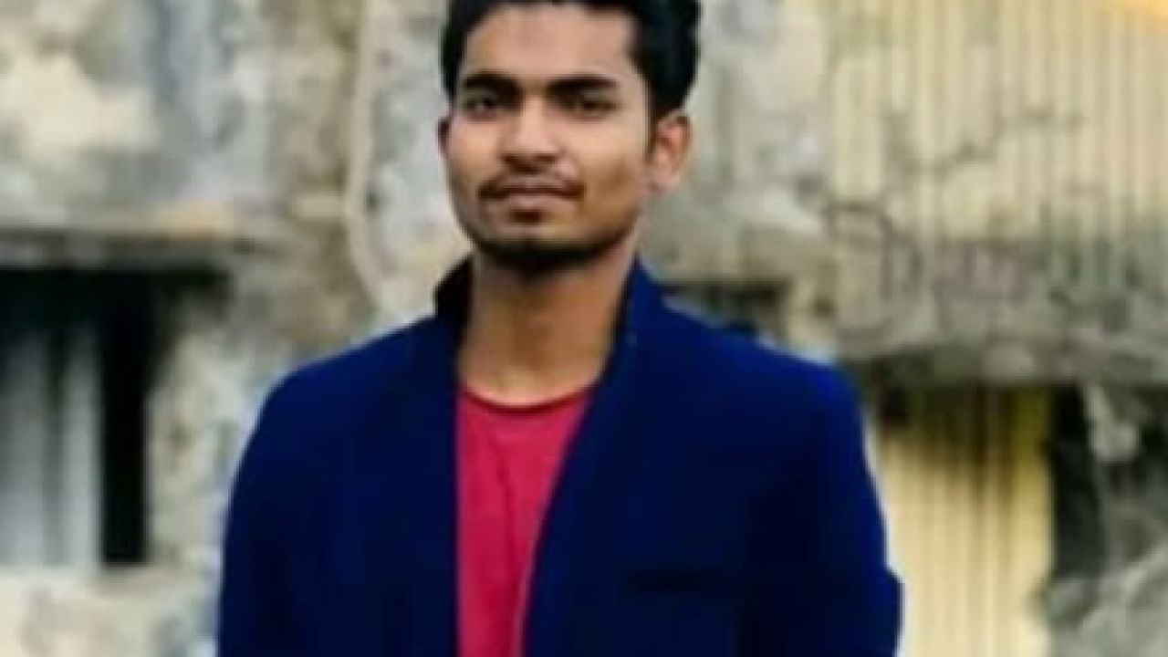 মোহনগঞ্জে তরুণীকে ধর্ষণ ও গর্ভপাতের অভিযোগ 