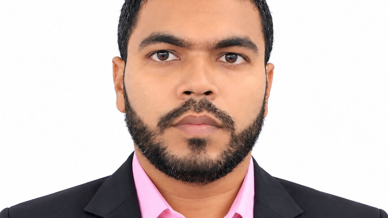 সাংবাদিকের কাজ সংবাদ করা, কারও অনুমতি নেওয়া নয়’ 