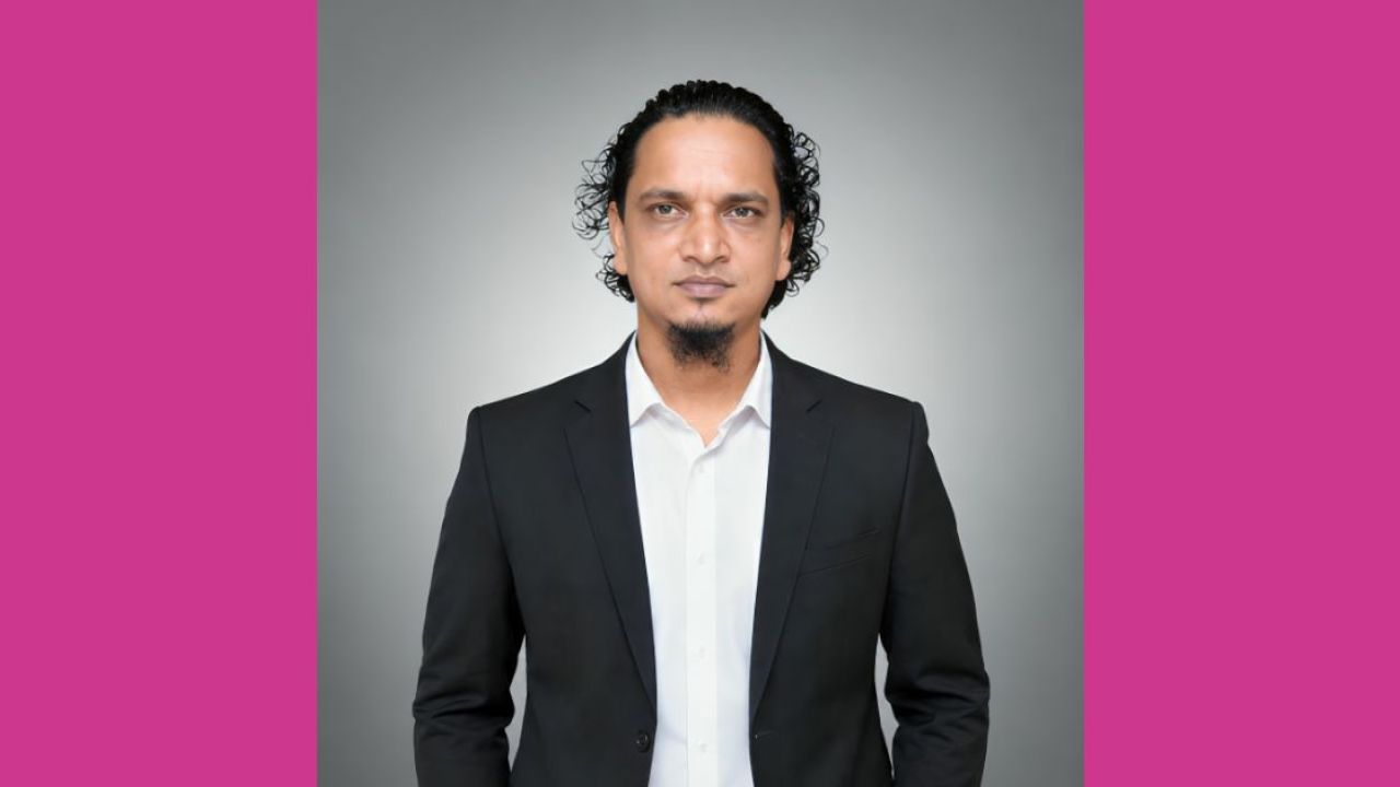 নাগরিকের নিরাপত্তা, ন্যায্য অধিকার ও দায়িত্বশীল সাংবাদিকতা -মোঃ শাহজাহান বাশার
