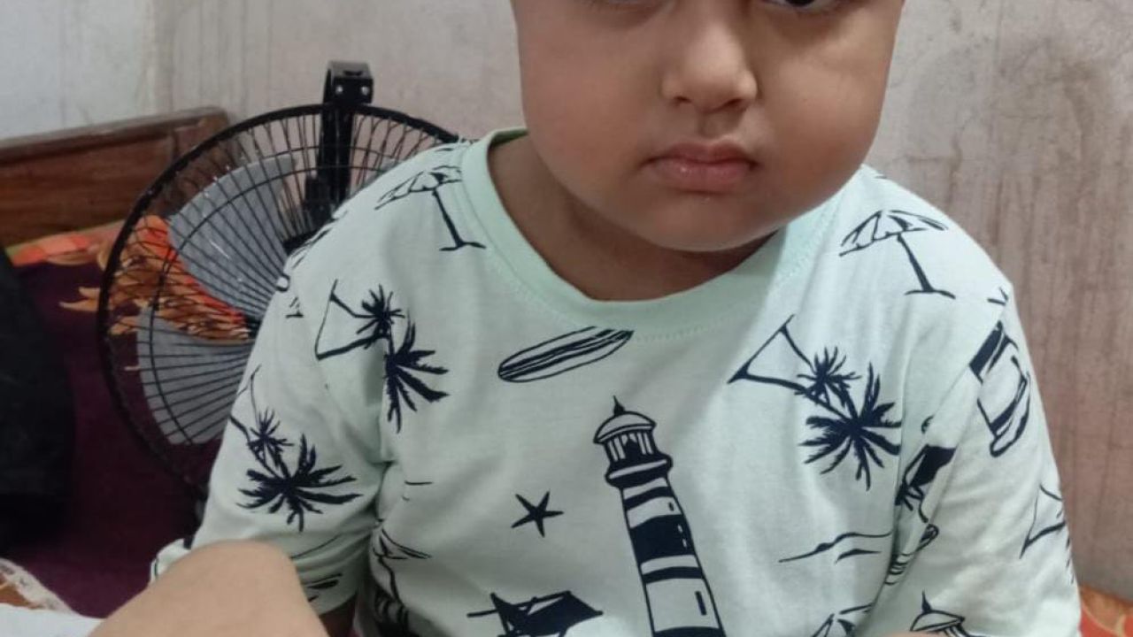 মানবিক সাহায্য এগিয়ে আসুন