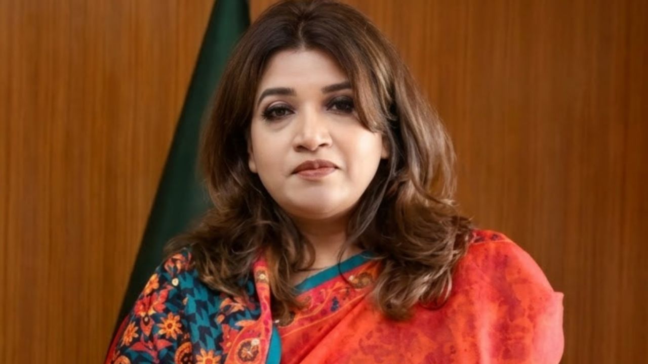 শুক্রবার নগরকান্দায় বিএনপির বিক্ষোভ মিছিল ও প্রতিবাদ সমাবেশ