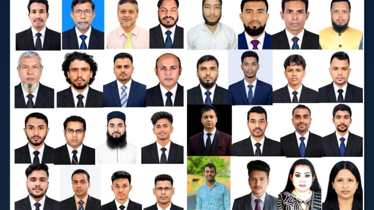 প্রবাসী রেমিট্যান্স যোদ্ধা সমাজ কল্যাণ পরিষদ এর ৮ দফা দাবি 