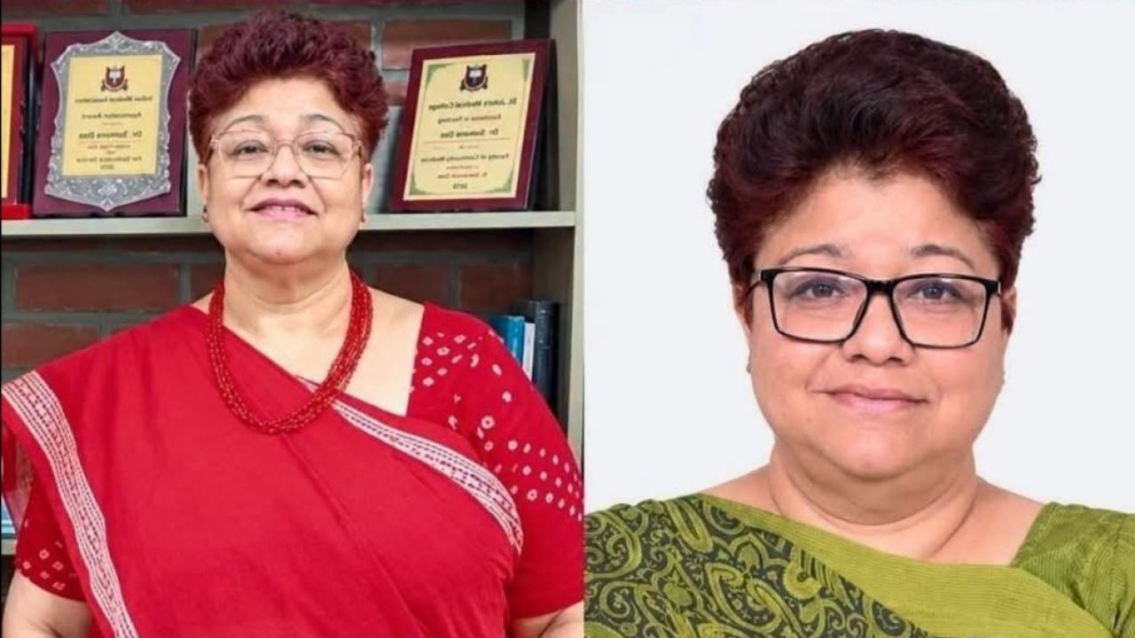 নেকাব নিয়ে মন্তব্যের অভিযোগে ঢাবি শিক্ষকের বিরুদ্ধে তদন্ত ও শাস্তির দাবি 