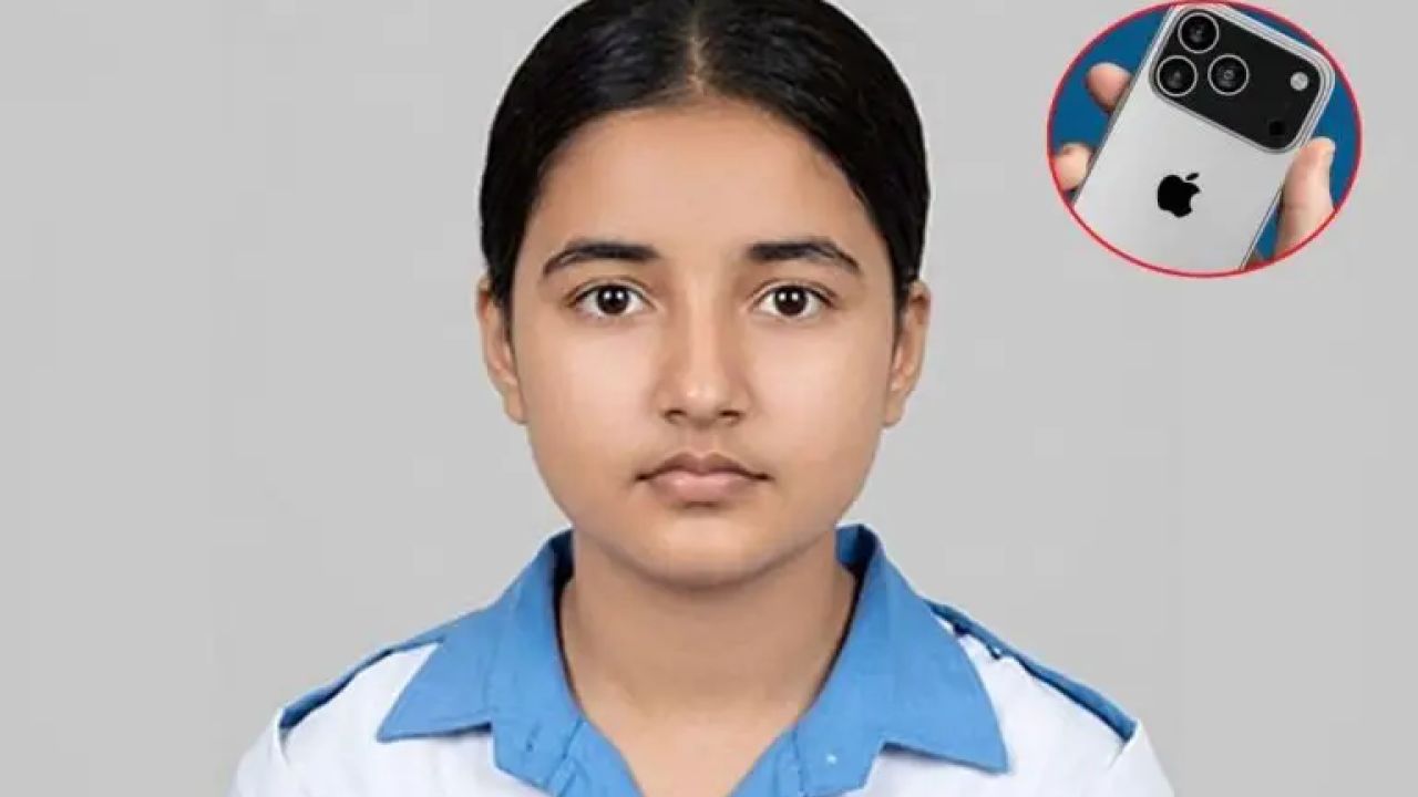 কুমিল্লায় তাজমিন হত্যার তদন্তে নতুন মোড় 