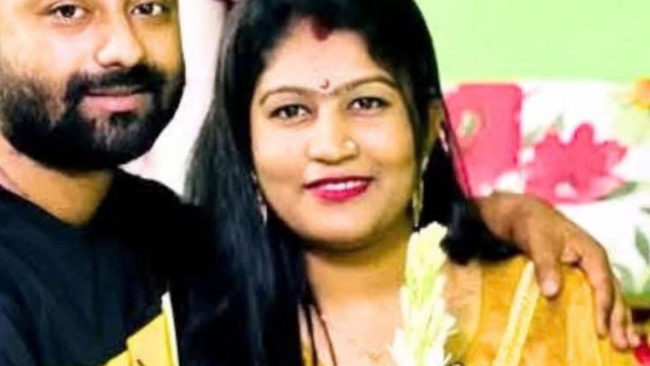 শাহীন স্কুল অ্যান্ড কলেজের শিক্ষিকা চম্পার বিরুদ্ধে গ্রেফতারি পরোয়ানা জারি 