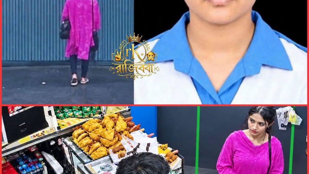প্রশ্নবিদ্ধ অভিভাবকত্ব ও আমাদের সামাজিক দায়বদ্ধতা