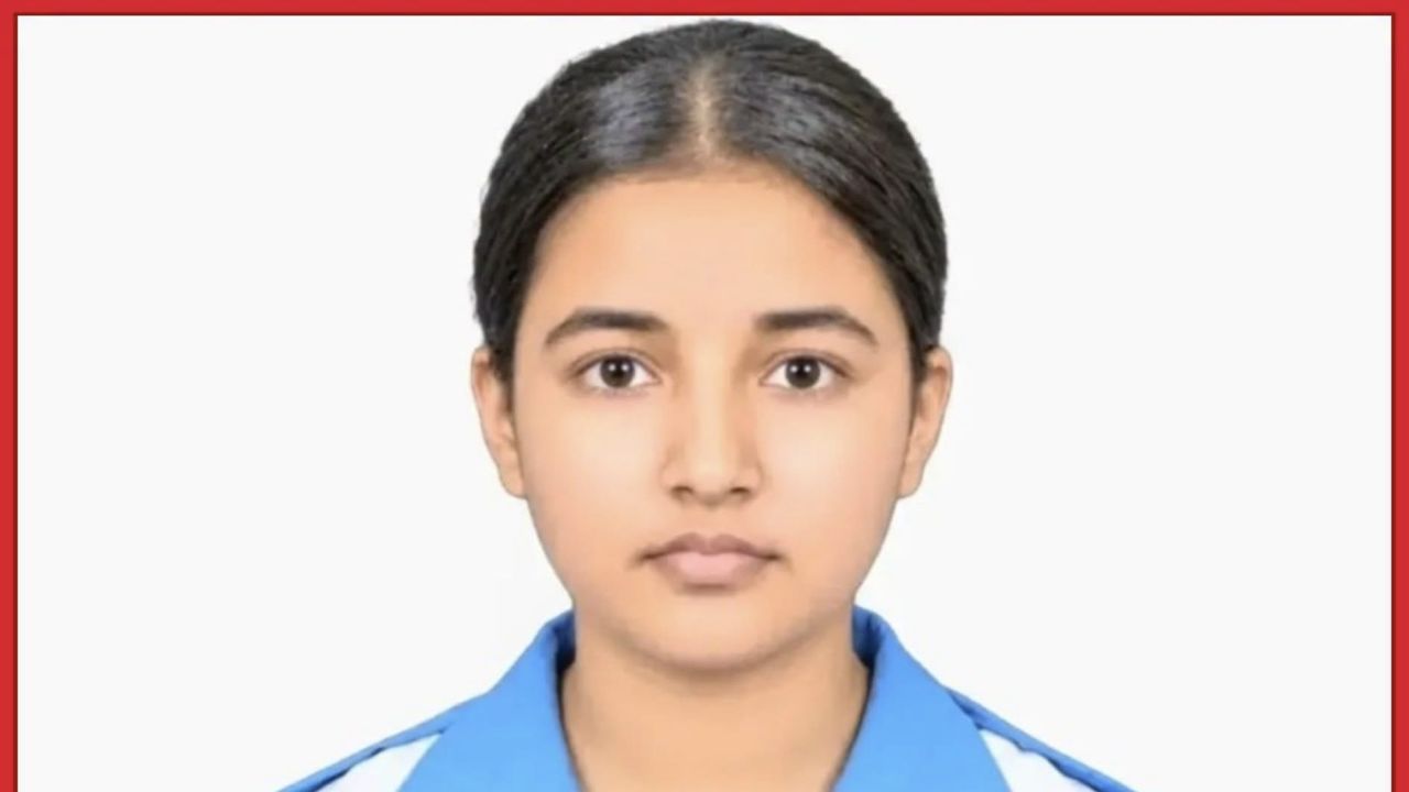 কত কষ্ট পেয়েছে আমার পাখিটা 