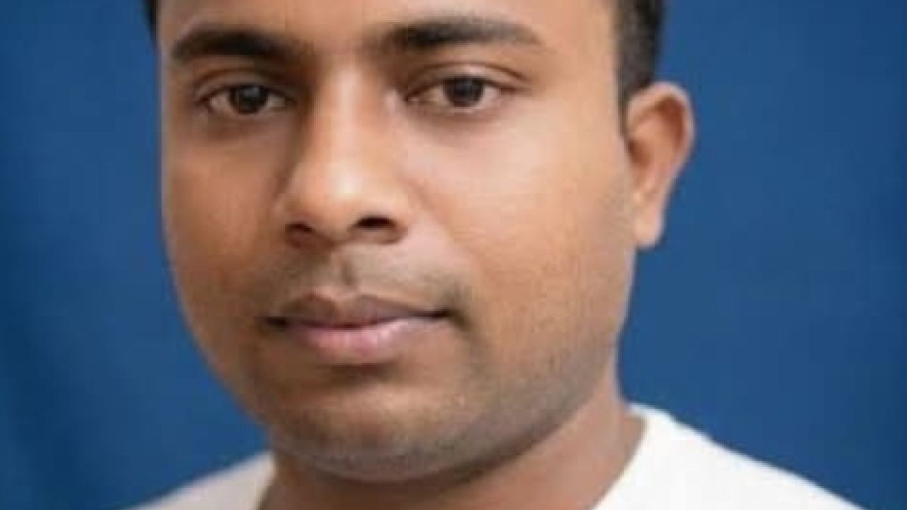 সৌদিতে বিমান হা'ম'লায় বগুড়ার সাহেদ নি'হ'ত 