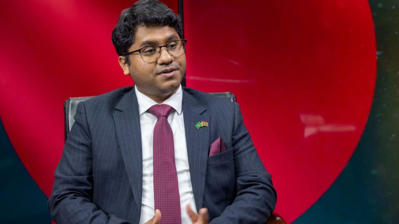 মালদ্বীপে বাংলাদেশিদের আকস্মিক মৃত্যু বৃদ্ধি 