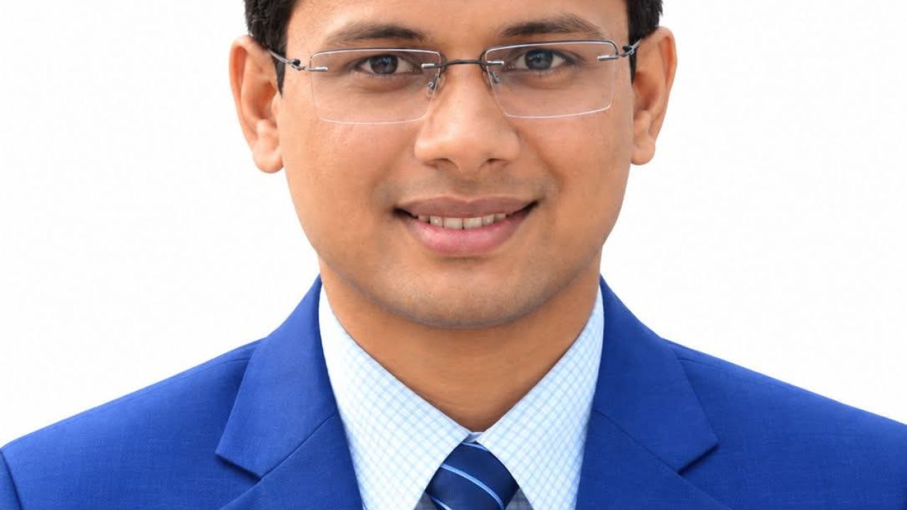 রূপসাবাসীর পাশে থাকার অঙ্গীকার নবাগত ইউএনও রিফাতুলের 