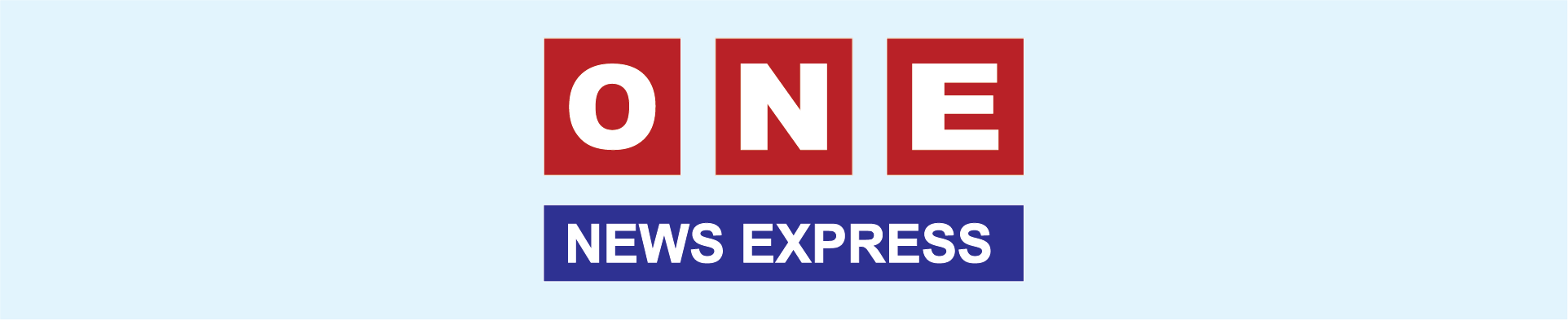 ONE NEWS EXPRESS