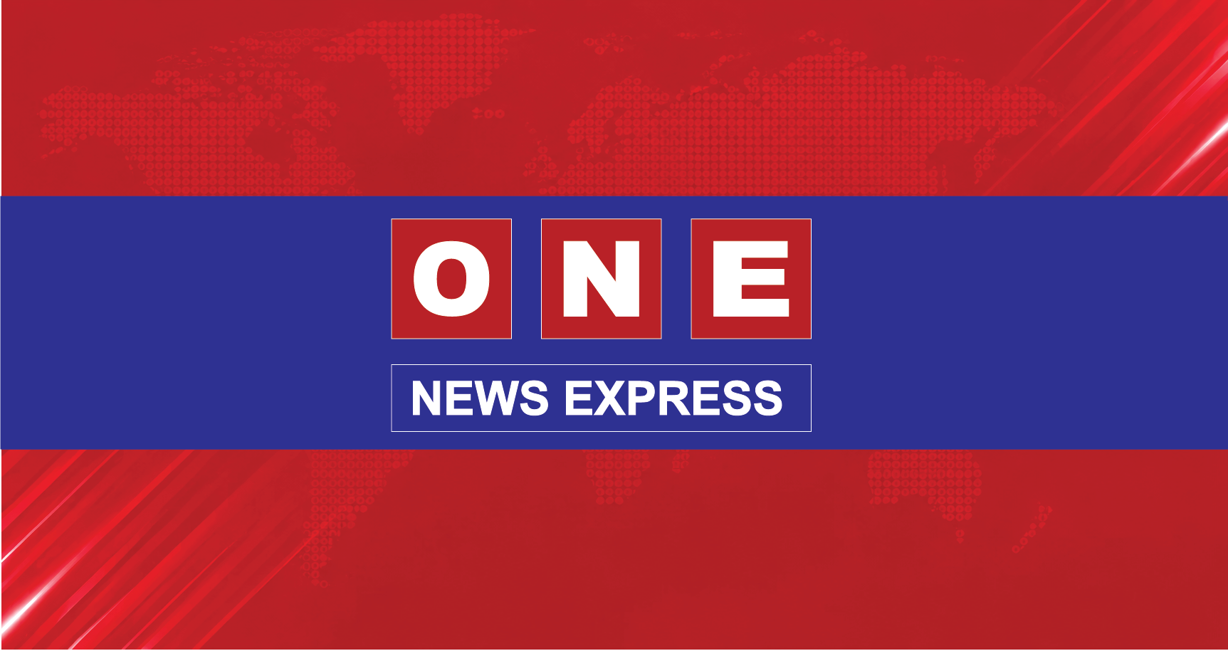 ONE NEWS EXPRESS : ONENEWSEXPRESS.COM একটি আধুনিক ও নির্ভরযোগ্য অনলাইন ...